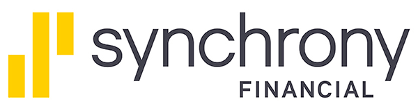 synchrony-financial